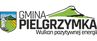 Gmina Pielgrzymka