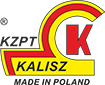 KZPT Kalisz