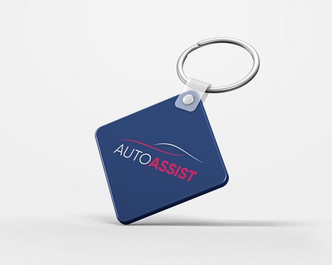AUTOASSIST